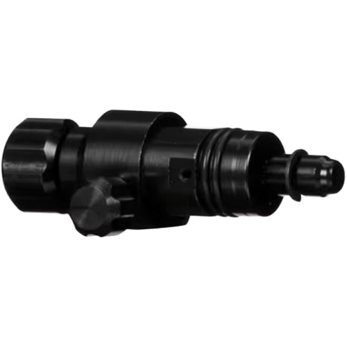 3M 26837 Ensemble de conversion H/O pour pistolet de pulv&eacute;risation Performance