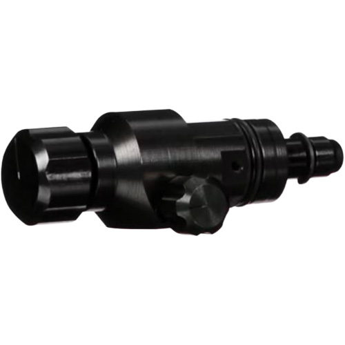 3M 26837 Ensemble de conversion H/O pour pistolet de pulv&eacute;risation Performance