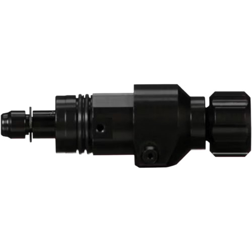 3M 26837 Ensemble de conversion H/O pour pistolet de pulv&eacute;risation Performance