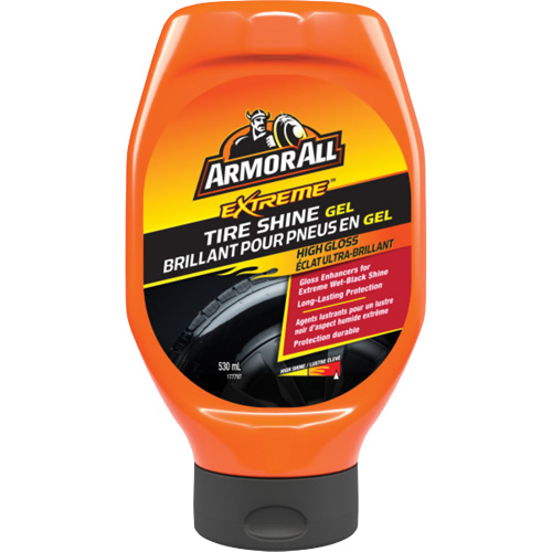 Armor All AEXTRCGB-530-1CAN Extreme Tire Shine Gel