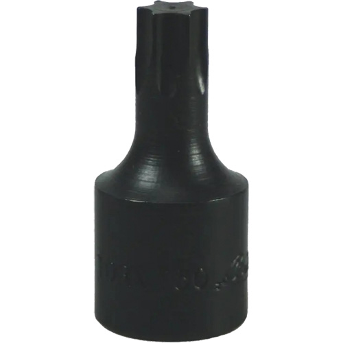 LISLE 26640 Embout Torx&reg; T-50