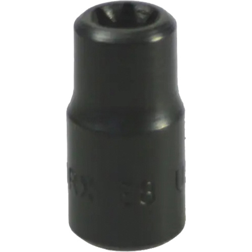 LISLE 26800 E-8 Torx&reg; Socket