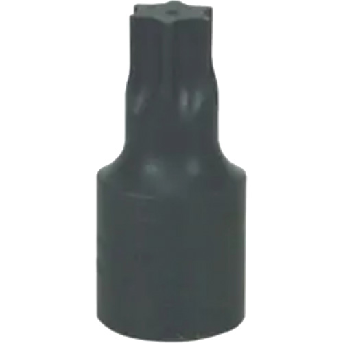 LISLE 27530 Grand embout Torx&reg; T-70