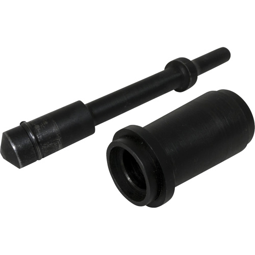 LISLE 29450 Jeu doutils dinstallation de bague daxe dancrage court