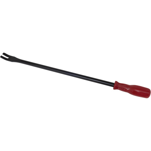 LISLE 39770 Heat-Treated Brake Spring Fork with Extra Long Shaft