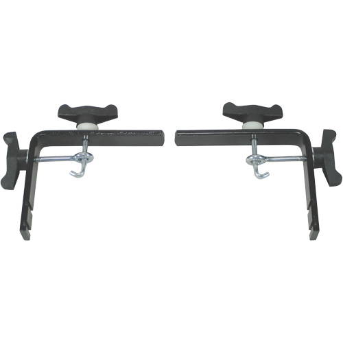 LISLE 50600 Outil pour ressort de frein unique
