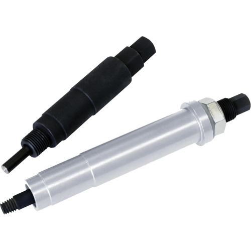 LISLE 65600 Outil d'extraction de bougies cass&eacute;es pour Ford &agrave; 3 soupapes
