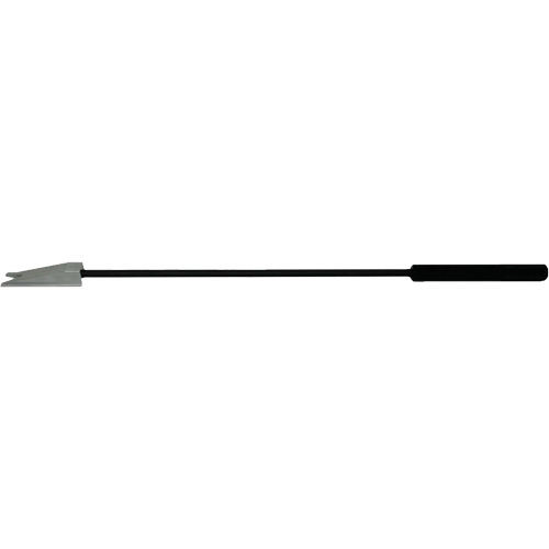 CTA Tools 5480 Ensemble d'outils de r&eacute;glage de la distribution pour moteurs GM Atlas et Vortec