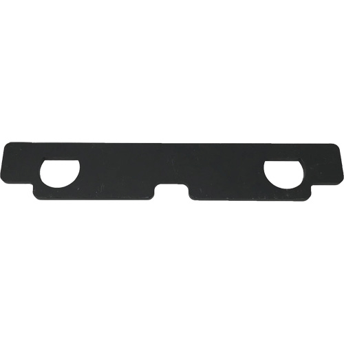 CTA Tools 5480 Ensemble d'outils de r&eacute;glage de la distribution pour moteurs GM Atlas et Vortec