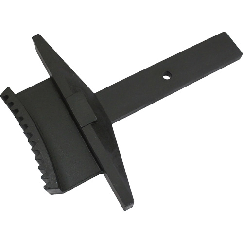 CTA Tools 5480 Ensemble d'outils de r&eacute;glage de la distribution pour moteurs GM Atlas et Vortec