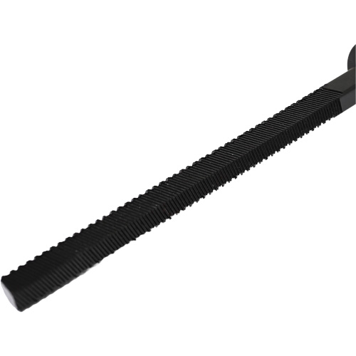 CTA Tools 9375 4-Sided Brake Caliper File