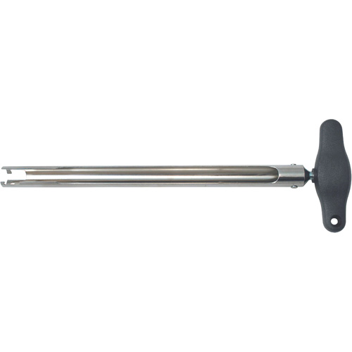 CTA Tools 3055 Outil de c&acirc;ble pour bougie d'allumage VW/Audi