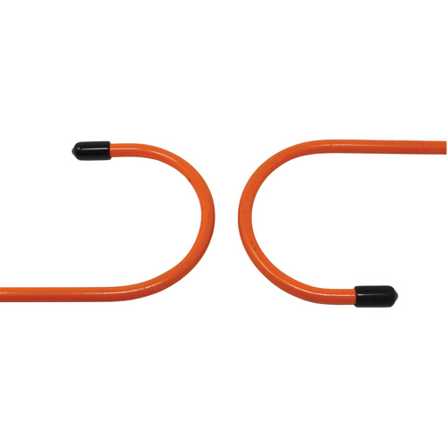 CTA Tools 2718 Jeu de grands cintres d'&eacute;trier
