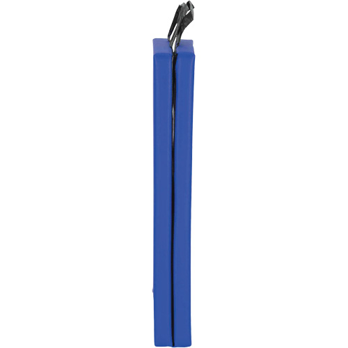 JET 355195 Tapis pliable pour m&eacute;canicien