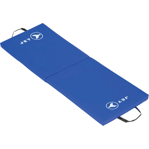 JET 355195 Tapis pliable pour m&eacute;canicien