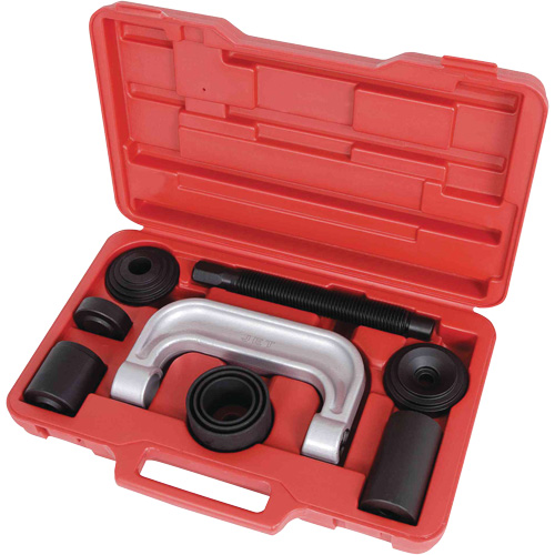 JET H3537 4-in-1 Ball Joint Service Kit