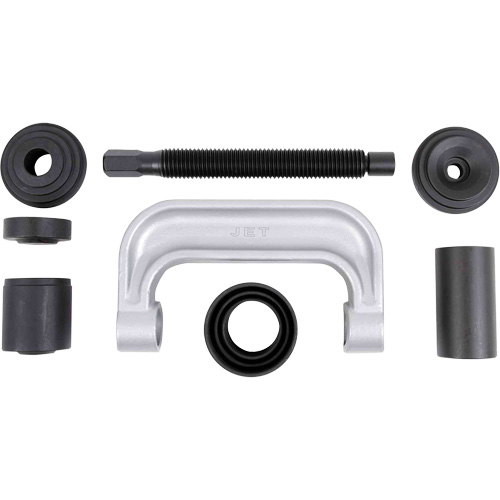 JET H3537 4-in-1 Ball Joint Service Kit