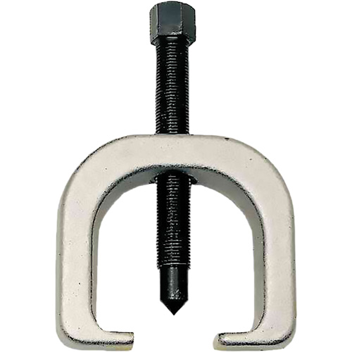 JET H3609 Extracteur de bras Pitman robuste