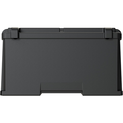 NOCO HM408_ Boîte pour batteries de groupe 4D