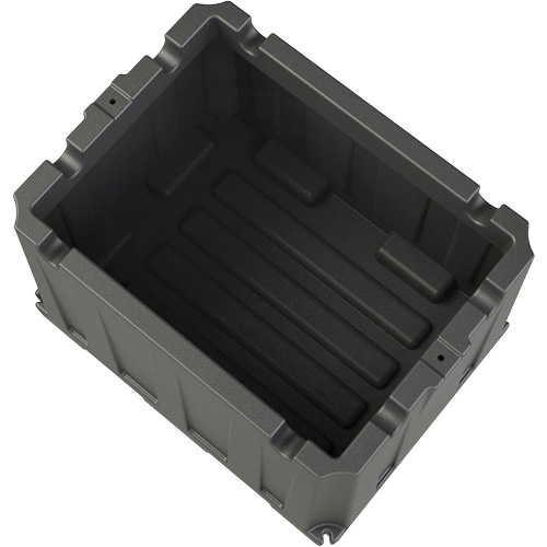 NOCO HM426_ Battery Box for Group 6V Dual Batteries