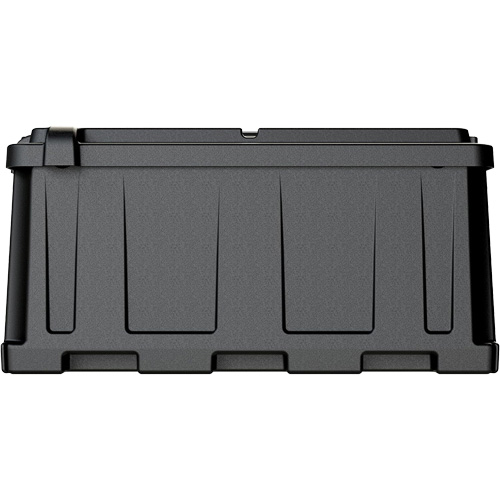 NOCO HM484_ Boîte pour batteries de groupe 8D