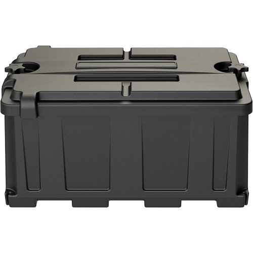 NOCO HM484_ Boîte pour batteries de groupe 8D