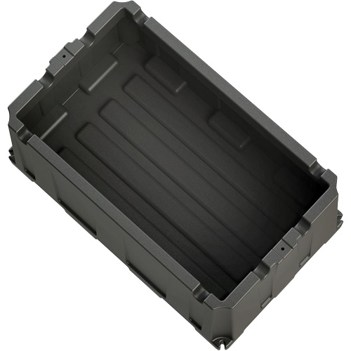 NOCO HM484_ Boîte pour batteries de groupe 8D