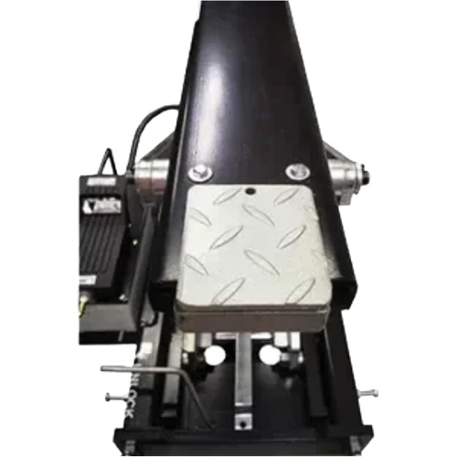 Stan Design J6000H Cric de pont roulant StanJack