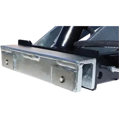 Stan Design J6000H Cric de pont roulant StanJack