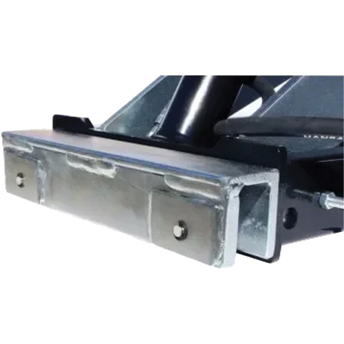 Stan Design J7500H StanJack Rolling Bridge Jack