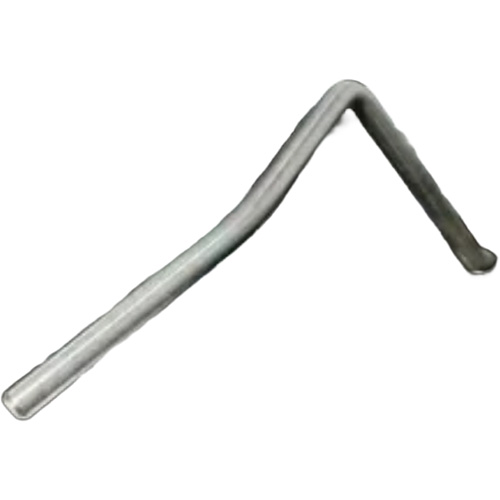 Stan Design J7000L Cric de pont roulant StanJack