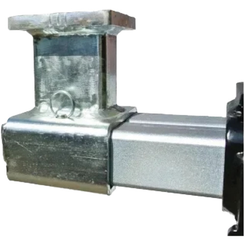 Stan Design J12000H StanJack  Air/Hydraulic Bridge Jack
