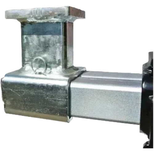Stan Design J15000H StanJack Rolling Bridge Jack
