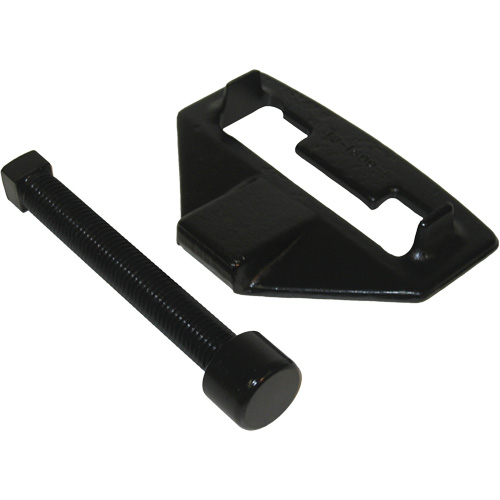 Esco 10607 Caterpillar Shur-Lok Kit