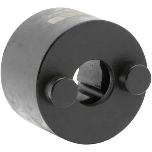 Esco 40309 Leaf Spring Socket for Mack/Volvo Suspensions
