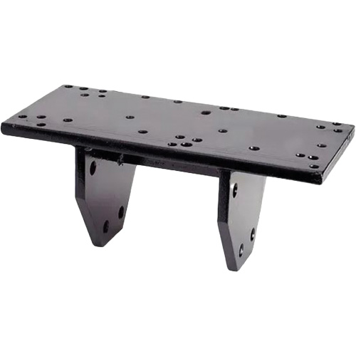 Hein-Werner HW93776-2 Detroit Engine Adapter Plate