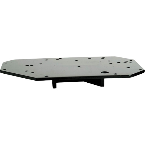 Hein-Werner HW93776-4 International Engine Adapter Plate