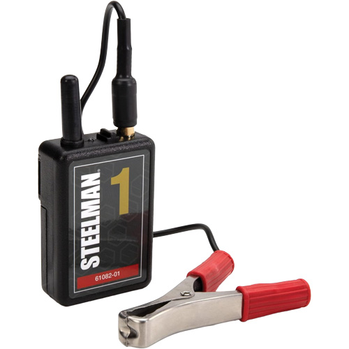Steelman 61082 Wireless ChassisEAR Diagnostic Device Kit