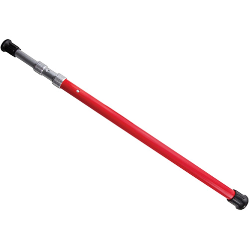 Steelman 301111-KH Universal Telescoping Hood Prop & Safety Support Rod