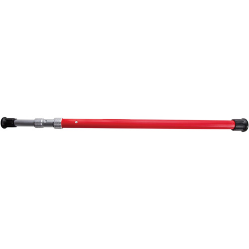 Steelman 301111-KH Universal Telescoping Hood Prop & Safety Support Rod