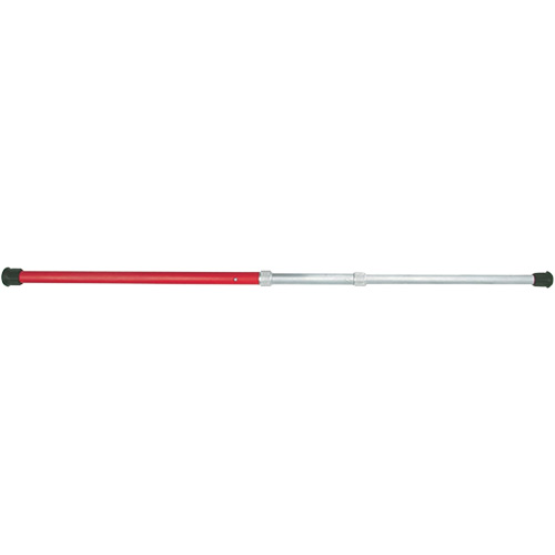 Steelman 301111-KH Universal Telescoping Hood Prop & Safety Support Rod