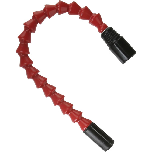 Steelman 08310R Flexible 12"Spark Plug Starter