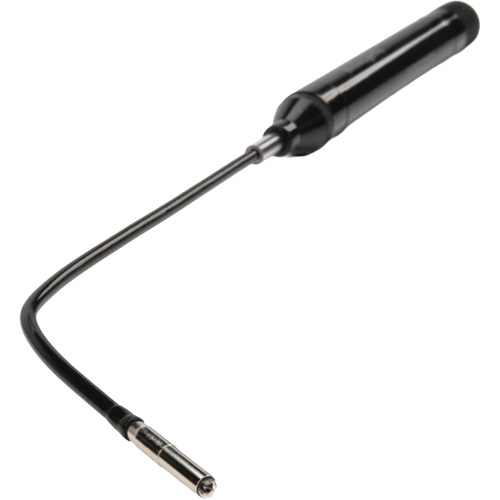 Steelman 10150A Lampe de travail Bend-A-Light Pro &agrave; col de cygne flexible de 16", Non rechargeable