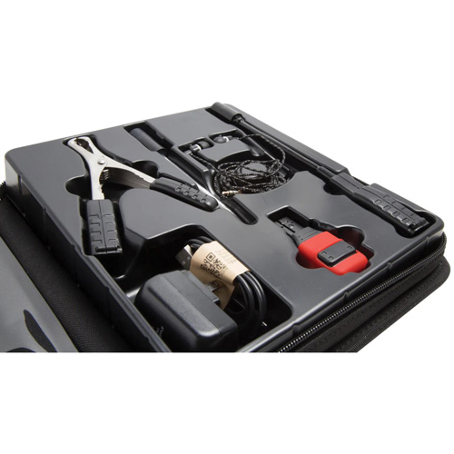 Steelman 78752 Ensemble ChassisEAR Bluetooth Lite
