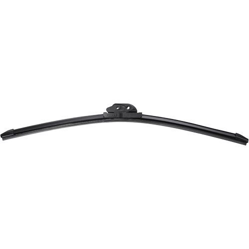 Rain-X 79518 Balais d'essuie-glace Rain-X Discover, 18", Toute saison