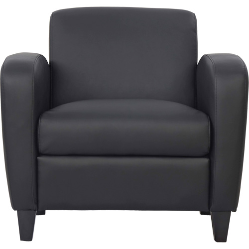 Horizon Seating A-304-1 Activ Soft Seating Club Chair