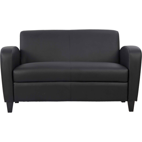 Horizon Seating A-304-2 Activ Soft Seating Loveseat