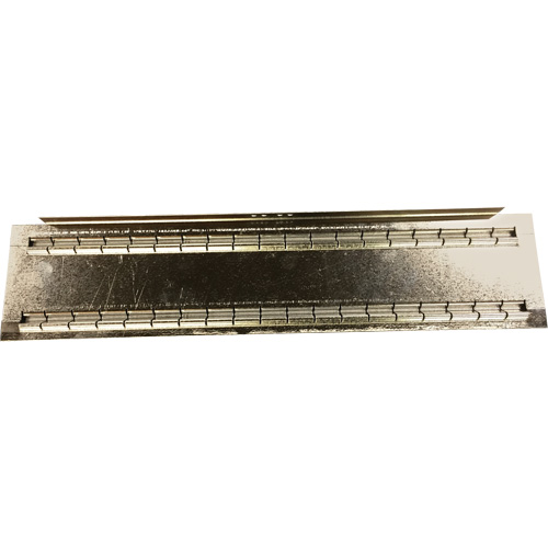 AGF Brome 27-SD2805 27 Series Drawer Partition