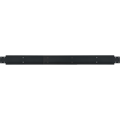 KLETON FN713 Industrial Duty Universal Stringer
