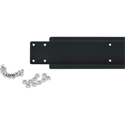 KLETON FN713 Industrial Duty Universal Stringer